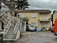 Недвижимость Дом в Новая Шалара: 4