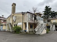 Недвижимость Дом в Новая Шалара: 5