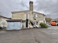 Недвижимость Дом в Новая Шалара: 6