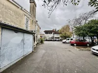 Недвижимость Дом в Новая Шалара: 7