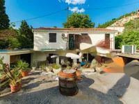 Недвижимость Дом, Порторож: 4