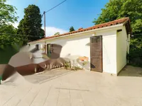 Недвижимость Дом, Порторож: 6