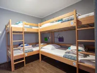 Недвижимость Дом с террасой в Ново Пиран: 3