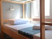 Недвижимость Дом с террасой в Ново Пиран: 7