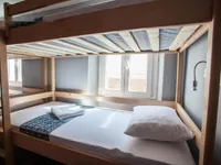 Недвижимость Дом с террасой в Ново Пиран: 8