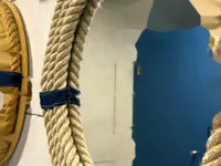 Недвижимость Дом с террасой в Ново Пиран: 11