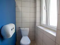 Недвижимость Дом с террасой в Ново Пиран: 13