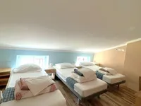 Недвижимость Дом с террасой в Ново Пиран: 16