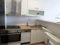 Недвижимость 1,5-комнатная квартира Подутик: 11