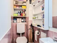 Недвижимость Квартира, 1-комнатная, Поле: 2