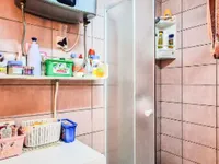 Недвижимость Квартира, 1-комнатная, Поле: 7