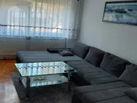 Недвижимость Трёхкомнатная квартира Вевче: 1