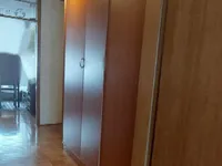 Недвижимость Трёхкомнатная квартира Вевче: 2