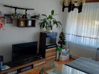 Недвижимость Трёхкомнатная квартира Вевче: 3