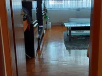 Недвижимость Трёхкомнатная квартира Вевче: 6