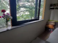 Недвижимость Трёхкомнатная квартира Вевче: 7