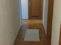 Недвижимость Трёхкомнатная квартира Вевче: 8