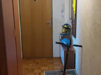 Недвижимость Трёхкомнатная квартира Вевче: 9