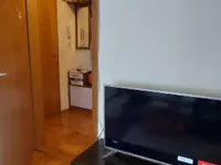 Недвижимость Трёхкомнатная квартира Вевче: 10