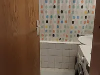 Недвижимость Трёхкомнатная квартира Вевче: 11