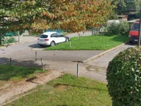 Недвижимость Трёхкомнатная квартира Вевче: 13