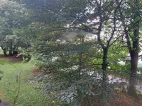 Недвижимость Трёхкомнатная квартира Вевче: 15