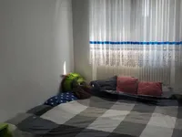 Недвижимость Трёхкомнатная квартира Вевче: 16