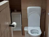 Недвижимость Квартира, 4 комнаты, Поле: 6