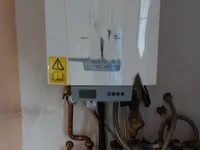 Недвижимость Квартира, 4 комнаты, Поле: 14