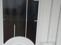 Недвижимость Квартира, 4 комнаты, Поле: 15