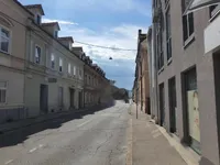 Недвижимость Двухкомнатная квартира Шишка: 1