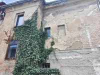 Недвижимость Двухкомнатная квартира Шишка: 2