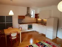 Недвижимость Квартира 2,5 комнаты Шишка: 1