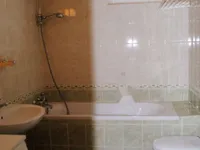 Недвижимость Квартира 2,5 комнаты Шишка: 2