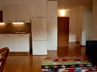 Недвижимость Квартира 2,5 комнаты Шишка: 3