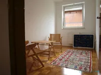 Недвижимость Квартира 2,5 комнаты Шишка: 5