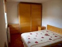 Недвижимость Квартира 2,5 комнаты Шишка: 6