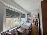 Недвижимость Трёхкомнатная квартира Залог: 3