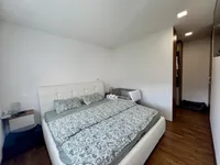 Недвижимость Трёхкомнатная квартира Залог: 9