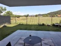 Недвижимость Многокомнатная квартира в Залоге: 1