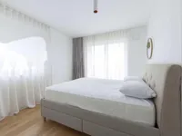 Недвижимость Многокомнатная квартира в Залоге: 3