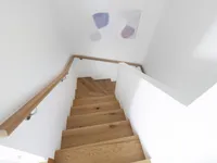 Недвижимость Многокомнатная квартира в Залоге: 5