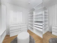 Недвижимость Многокомнатная квартира в Залоге: 7