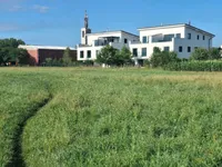 Недвижимость Многокомнатная квартира в Залоге: 10