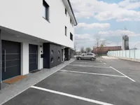 Недвижимость Многокомнатная квартира в Залоге: 13