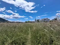 Недвижимость Многокомнатная квартира в Залоге: 14