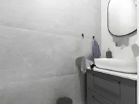 Недвижимость Многокомнатная квартира в Залоге: 17