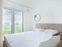 Недвижимость Многокомнатная квартира в Залоге: 18