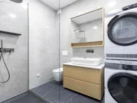 Недвижимость Многокомнатная квартира в Залоге: 19