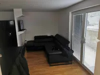 Недвижимость Квартира, 4-комн. ул. Кашель: 1